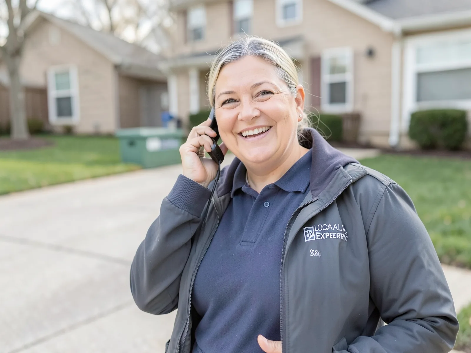 24/7 HVAC Repair & AC Replacement Williams, IN FAQs
